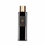 UTIQUE Midnight Drama Shower Gel 200ml