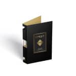 UTIQUE SECRET PLANET 2ml