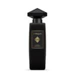 UTIQUE SECRET PLANET 100 ml