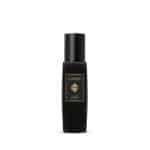 UTIQUE SECRET PLANET 15 ml