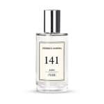 FM 141 Dames Parfum Pure