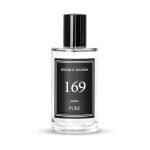 FM 169 Heren Parfum