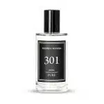 FM 301 Heren Parfum