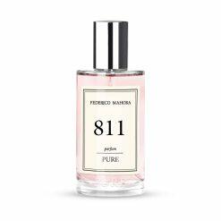 FM 811 Dames Parfum – Pure