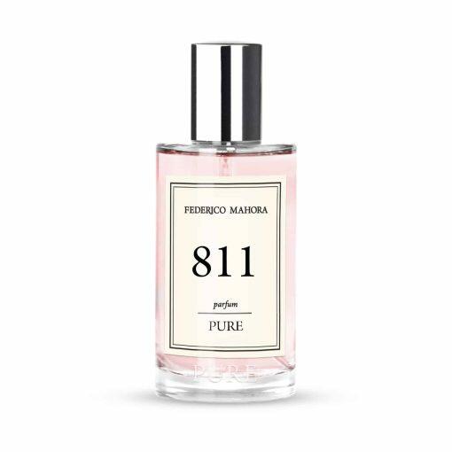 FM 811 Dames Parfum – Pure