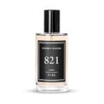 FM 821 Heren Parfum