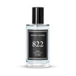 FM 822 Heren Parfum
