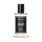FM 840 Heren Parfum
