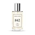 FM 842 Dames Parfum