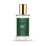 FM 907 Unisex Parfum