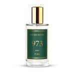 FM 973 Unisex Parfum