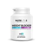 weight blocker