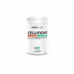Cellufight Nutricode