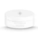 FONTAINAVIE cleansing balm jpg