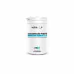 Magnesium Forte Nutricode