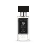 FM 199 Oud Heren Parfum Pure Royal