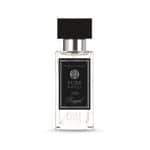 FM 199 Royal Heren Parfum Pure Royal