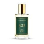 FM 503 Unisex Pure Parfum