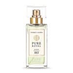 FM 863 Dames Parfum Pure Royal