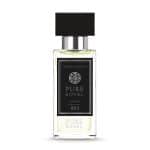 FM 865 Heren Parfum Pure Royal