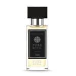 FM 866 Heren Parfum Pure Royal