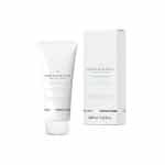 3 in 1 Facial Cleanser