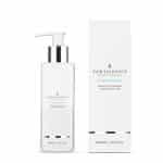 Detox Cleansing Face Wash Gel store