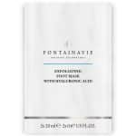 Exfoliating Foot Mask