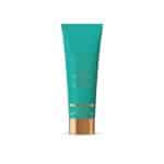 FONTAINAVIE Hot Glow Sunbed Self Tainning Lotion