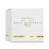 Gold Regenesis Day cream Kartonik sklep