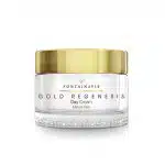 Gold Regenesis Day cream sklep