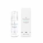 Refreshing Facial Cleansing Foam store