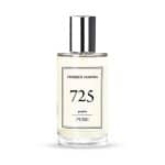 FM 725 Dames Pure Parfum