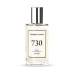 FM 730 Dames Pure Parfum