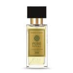 Parfum PURE ROYAL 506