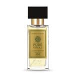 Parfum PURE ROYAL 555