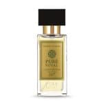 Parfum PURE ROYAL 557