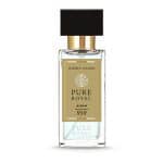 Parfum Unisex PURE ROYAL 959