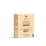 AURILE Selection Collagen Chrom Hazelnut