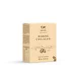 AURILE Selection Collagen Chrome
