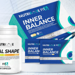 Detox Energy Set