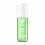 KREASYON CREATION HAIR BODY MIST JELLY POP