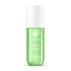 Kreasyon Creation Hair & Body Mist - Jelly Pop