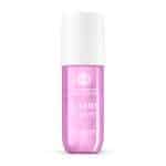 KREASYON CREATION HAIR BODY MIST LIQUID LOVE