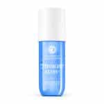 KREASYON CREATION HAIR BODY MIST MIDNIGHT GLOW