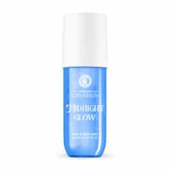 Kreasyon Creation Hair & Body Mist - Midnight Glow