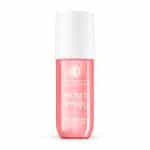 KREASYON CREATION HAIR BODY MIST SECRET SPARK