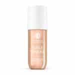 KREASYON CREATION HAIR BODY MIST SIZZLE DRIZZLE