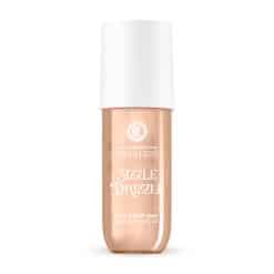 Kreasyon Creation Hair & Body Mist - Sizzle Drizzle