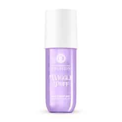 Kreasyon Creation Hair & Body Mist - Wiggle Puff